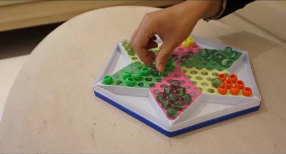 西安安琪兒婦產(chǎn)醫(yī)院