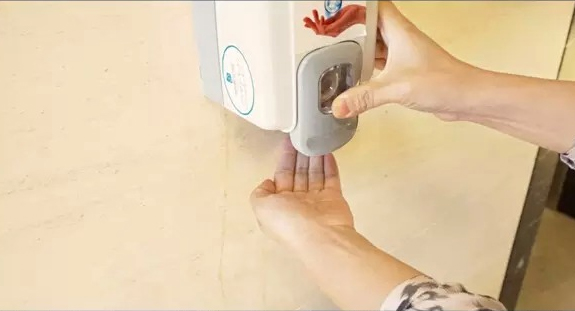 西安安琪兒婦產(chǎn)醫(yī)院