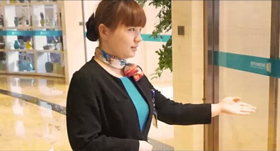 西安安琪兒婦產(chǎn)醫(yī)院