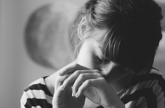 西安安琪兒婦產醫(yī)院