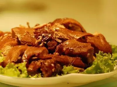 西安安琪兒婦產(chǎn)醫(yī)院