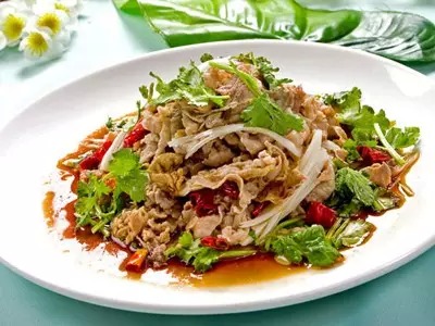 西安安琪兒婦產(chǎn)醫(yī)院