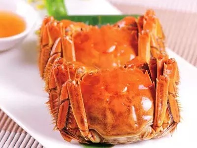 西安安琪兒婦產(chǎn)醫(yī)院