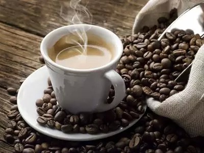 西安安琪兒婦產(chǎn)醫(yī)院