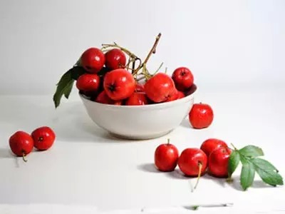 西安安琪兒婦產(chǎn)醫(yī)院