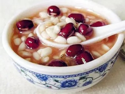 西安安琪兒婦產(chǎn)醫(yī)院