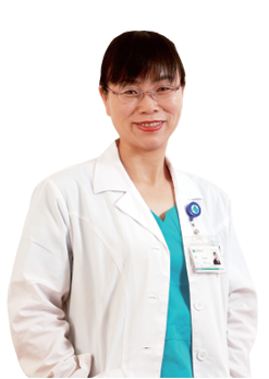 西安安琪兒婦產(chǎn)醫(yī)院郭靖