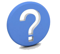 西安安琪兒婦產(chǎn)醫(yī)院