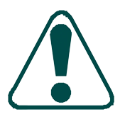 西安安琪兒婦產(chǎn)醫(yī)院