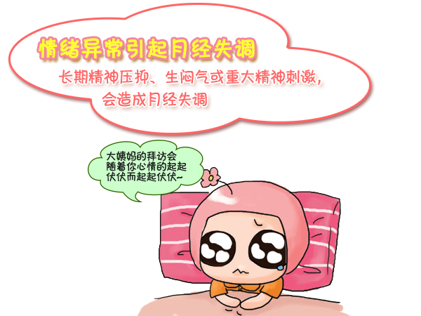 說好一月一次，你要兩次鬧哪樣    西安安琪兒婦產(chǎn)醫(yī)院