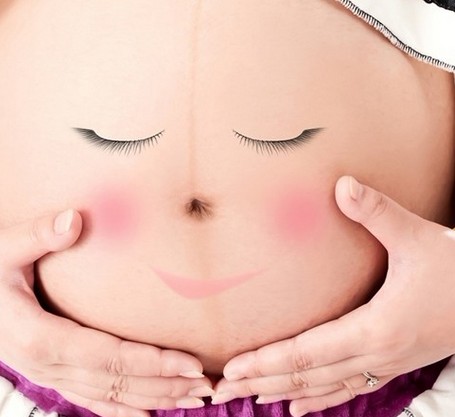 西安安琪兒婦產(chǎn)醫(yī)院