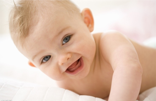 西安安琪兒婦產(chǎn)醫(yī)院