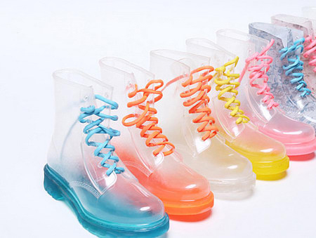 西安安琪兒婦產(chǎn)醫(yī)院