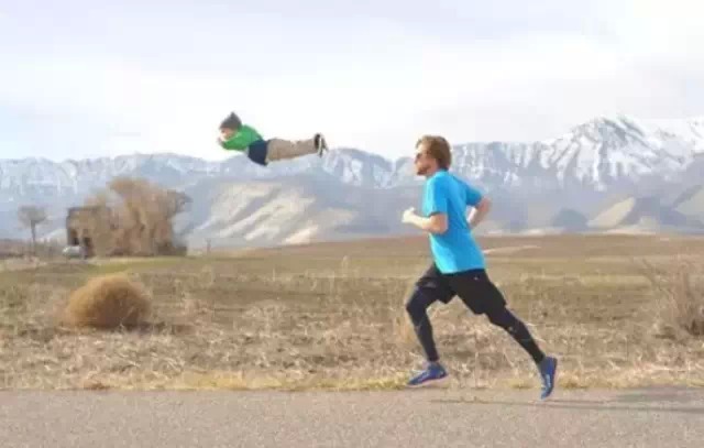 西安安琪兒婦產(chǎn)醫(yī)院