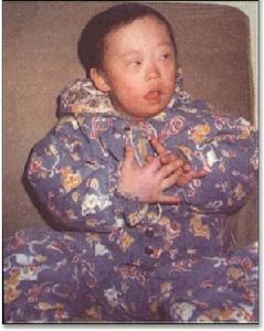 西安安琪兒婦產(chǎn)醫(yī)院