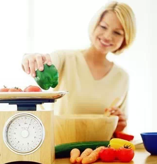 營(yíng)養(yǎng)儲(chǔ)備小妙招，讓“好孕”不再難    西安安琪兒婦產(chǎn)醫(yī)院