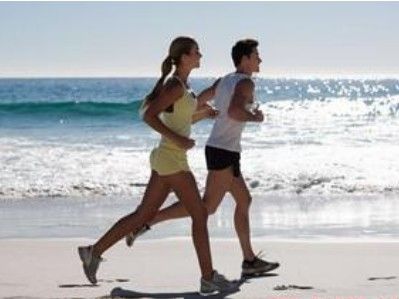 西安安琪兒婦產(chǎn)醫(yī)院