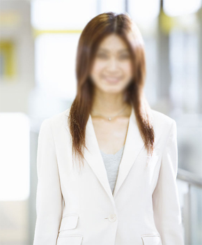 西安安琪兒婦產(chǎn)醫(yī)院白領(lǐng)