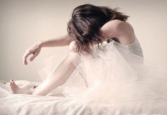 西安安琪兒婦產(chǎn)醫(yī)院人流