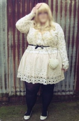 西安安琪兒婦產(chǎn)醫(yī)院