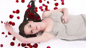 你一生只有180次懷孕機會？好好珍惜吧  西安安琪兒婦產(chǎn)醫(yī)院