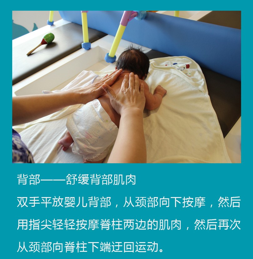 西安安琪兒婦產(chǎn)醫(yī)院