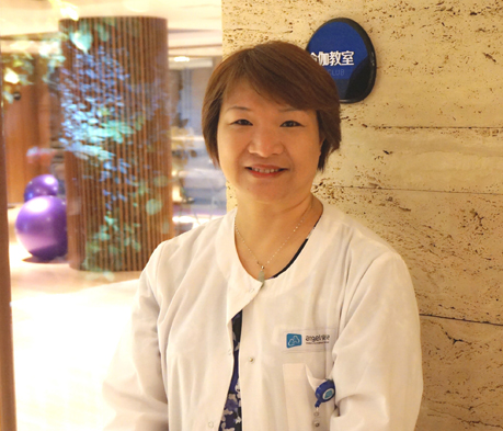 西安安琪兒婦產(chǎn)醫(yī)院