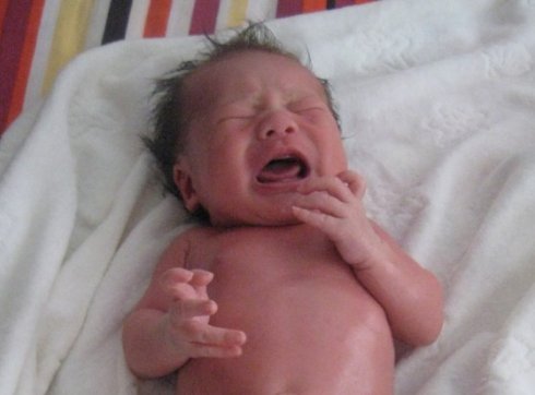 西安安琪兒 西安安琪兒