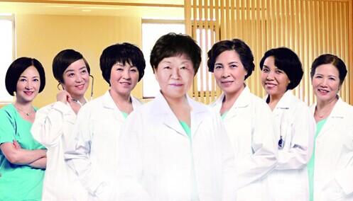 西安安琪兒 西安安琪兒