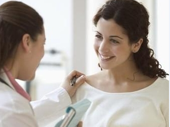 性激素六項(xiàng)怎么檢查   西安安琪兒婦產(chǎn)醫(yī)院