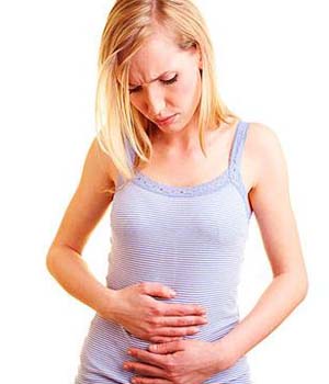 產(chǎn)假要花多少錢