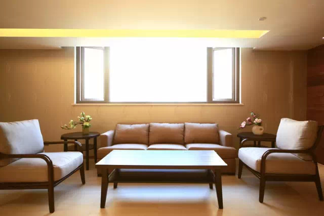 西安安琪兒 西安安琪兒