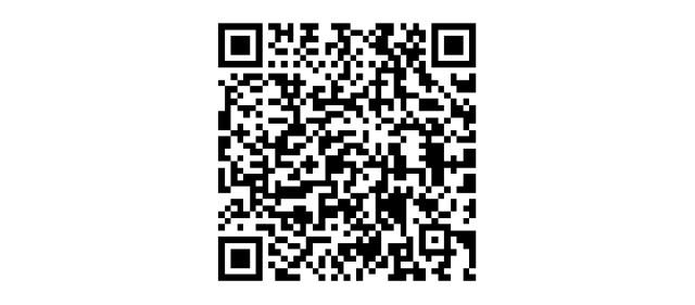 西安安琪兒 西安安琪兒