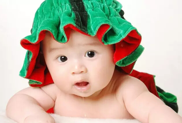 西安安琪兒婦產(chǎn)醫(yī)院