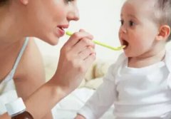 新生小寶寶有痰咳不出來，怎么辦