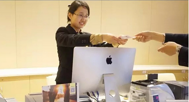 西安安琪兒婦產醫(yī)院