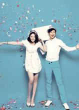 西安安琪兒婦產(chǎn)醫(yī)院