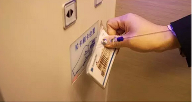 西安安琪兒婦產(chǎn)醫(yī)院