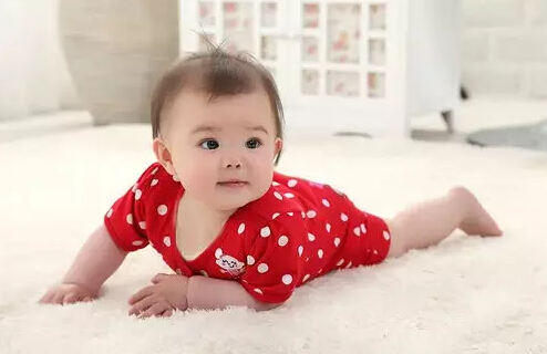 西安安琪兒婦產(chǎn)醫(yī)院