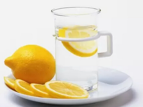 西安四維彩超預(yù)約