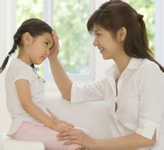 西安四維彩超預約