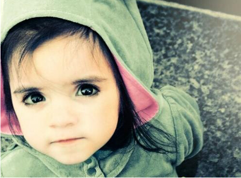 西安安琪兒婦產(chǎn)醫(yī)院