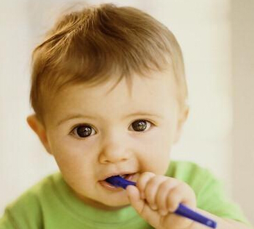 西安安琪兒婦產(chǎn)醫(yī)院