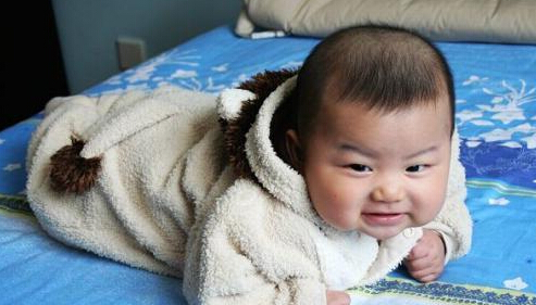 西安安琪兒婦產(chǎn)醫(yī)院