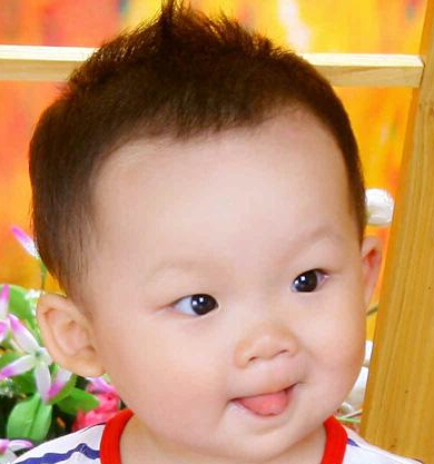 西安安琪兒婦產(chǎn)醫(yī)院