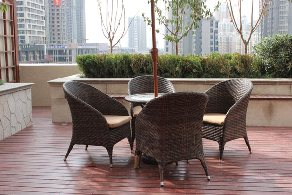 西安安琪兒婦產(chǎn)醫(yī)院