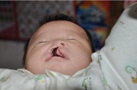 西安安琪兒婦產(chǎn)醫(yī)院