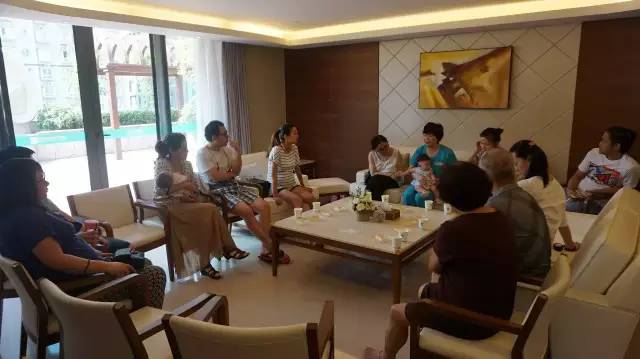 西安安琪兒婦產(chǎn)醫(yī)院