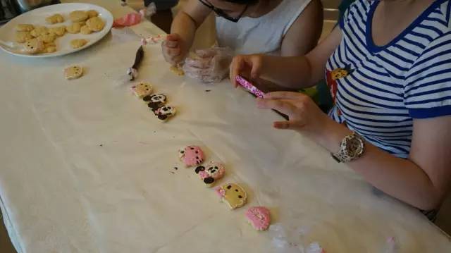 西安安琪兒婦產(chǎn)醫(yī)院