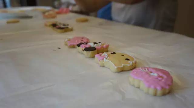 西安安琪兒婦產(chǎn)醫(yī)院